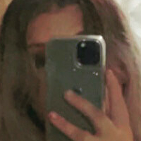 bbw_babe97_free Nagie