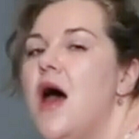 bbw_bonnie Nagie