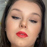 bbw_brunette_babe_free Nagie