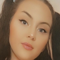 bbw_emiixox Nagie