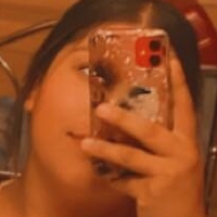 bbw_essence_xoxo Nagie