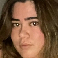 bbw_jazz Nagie