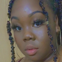 bbw_lusciousss Nagie