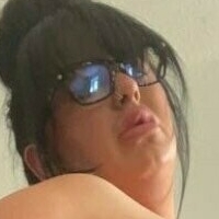 bbw-mom-free Nagie