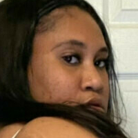 bbw-moretolove23 Nagie