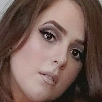 bbw-oliviasworld95 Nagie