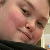 bbwangelik Nagie