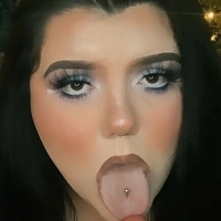 bbwaubie Nagie