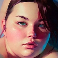 bbwbaby961 Nagie