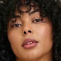 bbwbadgirlbella Nagie