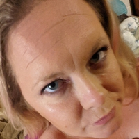 bbwbadnwild Nagie