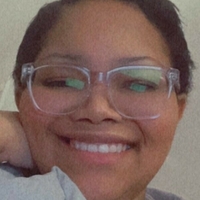 bbwcenc Nagie