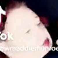 bbwgoddessmaddie Nagie