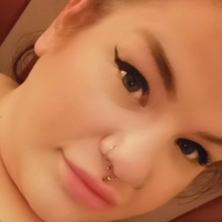 bbwjeanfree Nagie