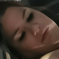 bbwjeanie Nagie