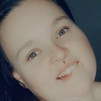 bbwkatiee Nagie