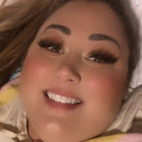 bbwkbella Nagie