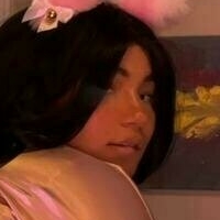 bbwkittyattack Nagie