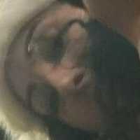 bbwlittybounce Nagie