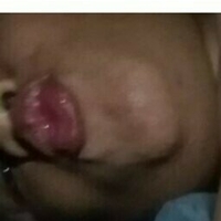 bbwncakeloversonly Nagie