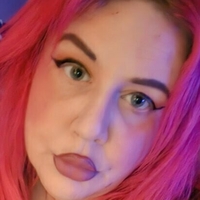bbwpinkdomme Nagie