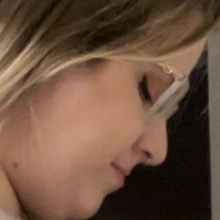 bbwsophieblake Nagie