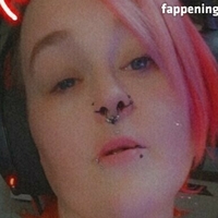 bbwstonerdoll Nagie