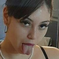 bby_arantxa Nagie