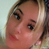Bbyanabella Nagie