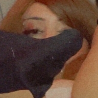 bbyfae666 Nagie