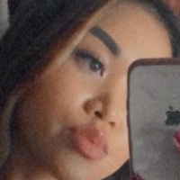 bbygirl_molly Nagie