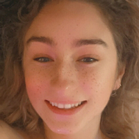 bbygirljules Nagie
