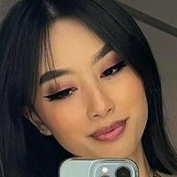 bbygirlmai Nagie