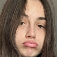 bbygirlmari.2 Nagie