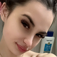 bbygirlmari02 Nagie
