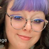 bbygirlsage Nagie