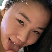 bbygirlscarlet Nagie