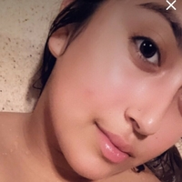 Bbygurl_98 Nagie