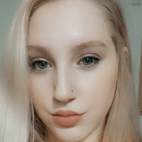 bbyjuulxo Nagie