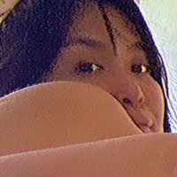 bbyjxney_ Nagie