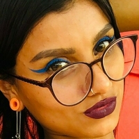 bbykhalifaa Nagie