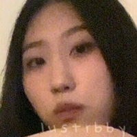 bbylustr Nagie