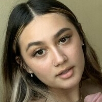 Bbynotcherry Nagie