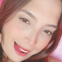 bbyredhead_sex Nagie