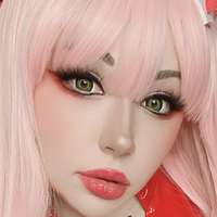 bbyriku Nagie