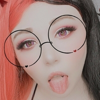 bbyrikufree Nagie