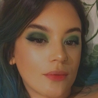 bbysim2 Nagie