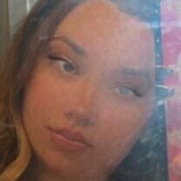 bbyslxtanna Nagie