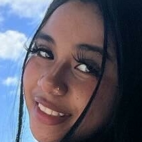 bbyvkae Nagie