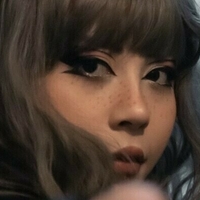 bdsmroxymistress Nagie
